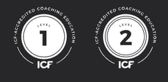 Accredited_Coaching
