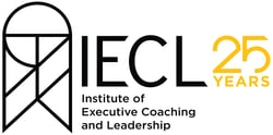 IECL_25years_Master_Logo-1