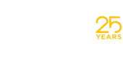 IECL_25years_Master_Logo_Reversed-1