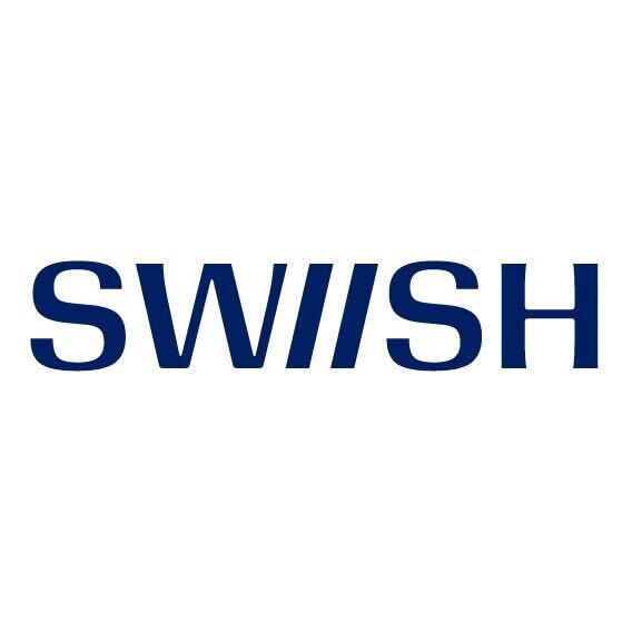 Swiish