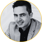 Manish Resilience Institute