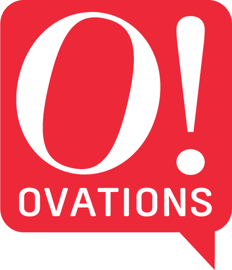 Ovations
