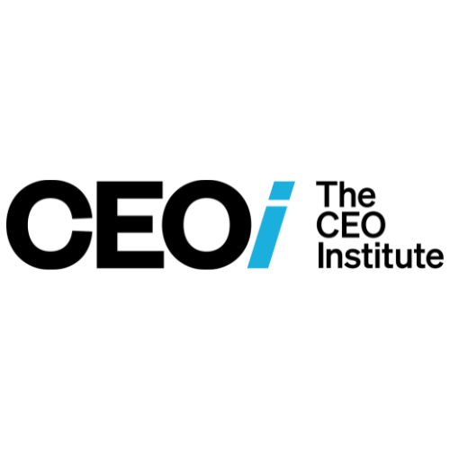 The CEO Institute