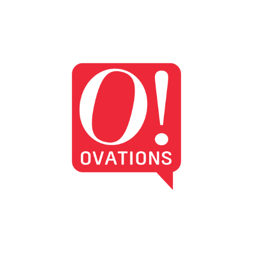 Ovations