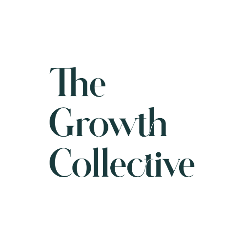 The Growth Collective